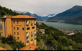 Albergo De Jean